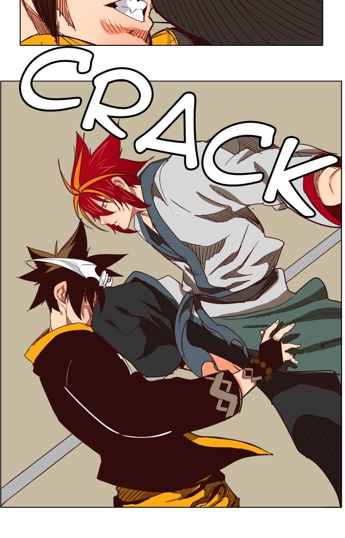 Page 29 of Chapter 199