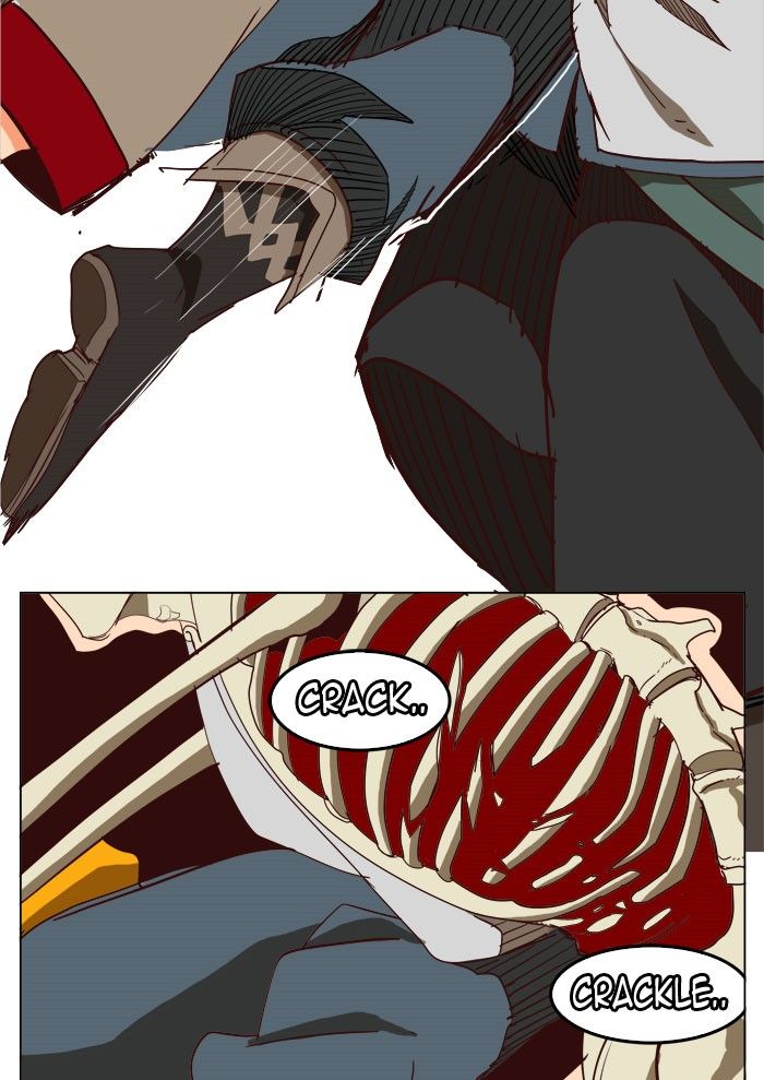 Page 36 of Chapter 199