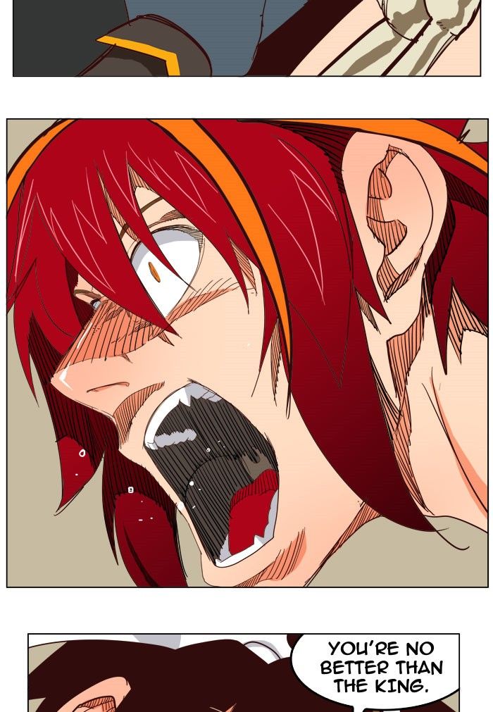 Page 37 of Chapter 199