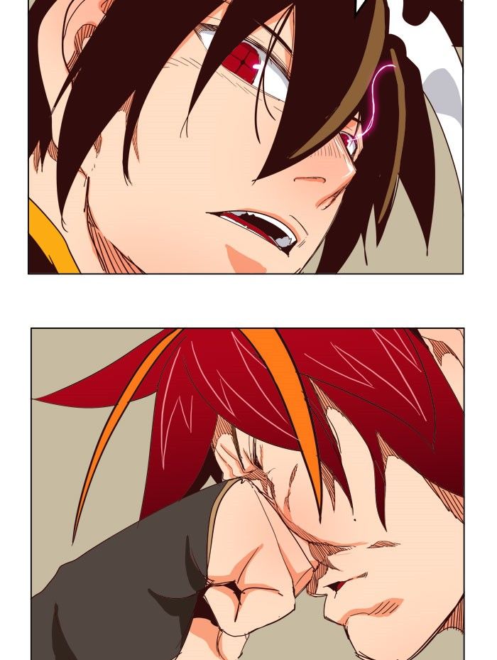 Page 38 of Chapter 199