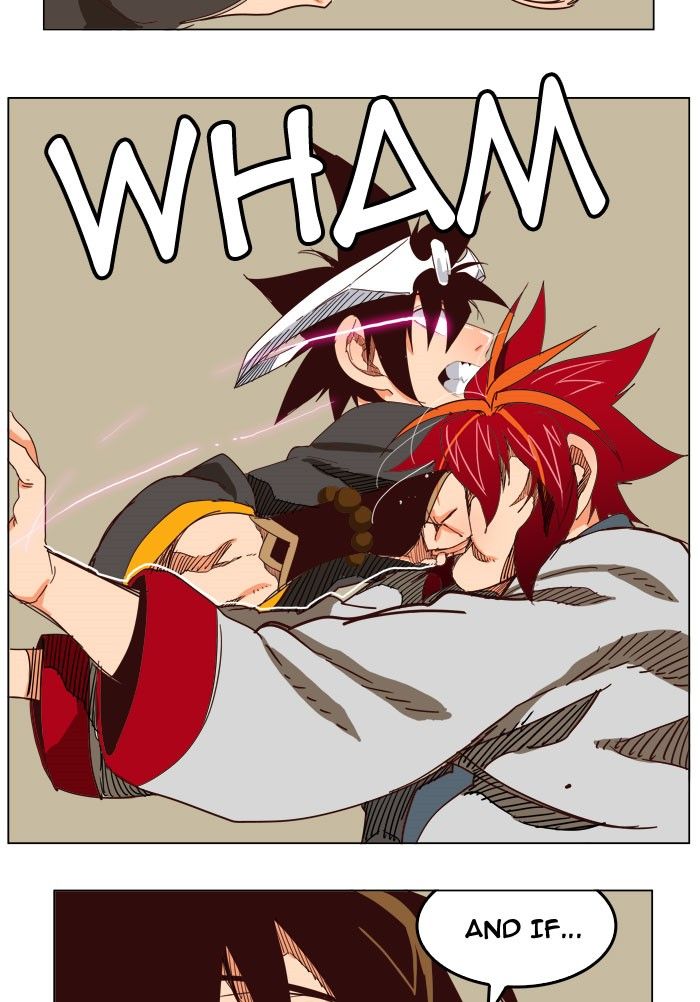 Page 39 of Chapter 199