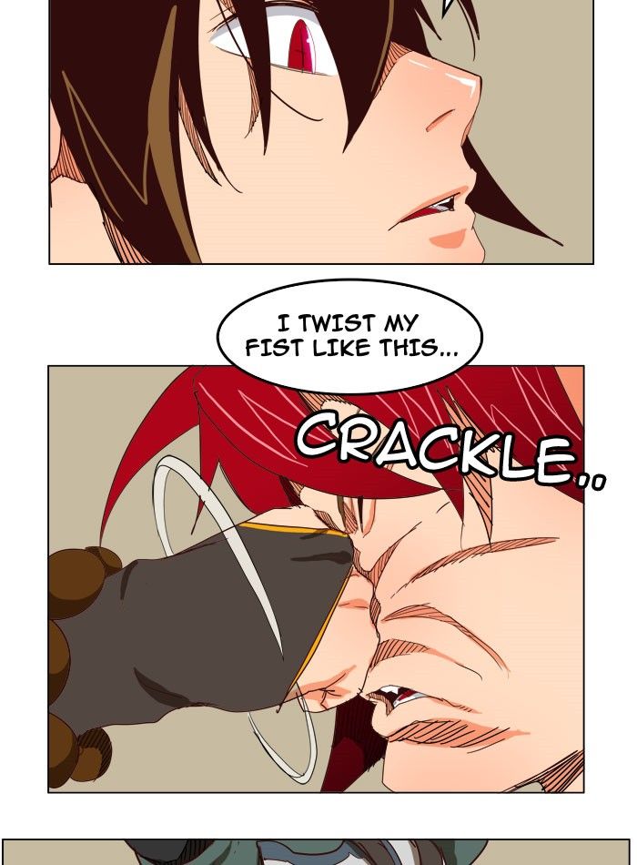 Page 40 of Chapter 199
