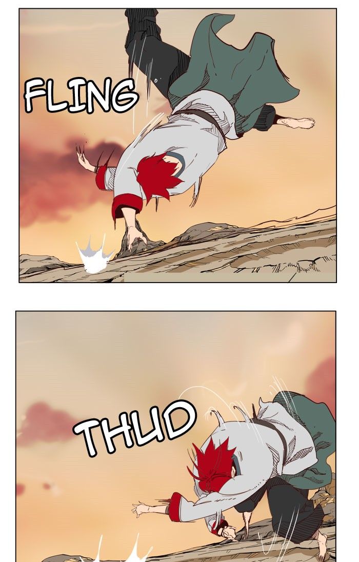 Page 42 of Chapter 199