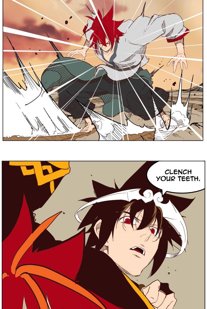 Page 44 of Chapter 199