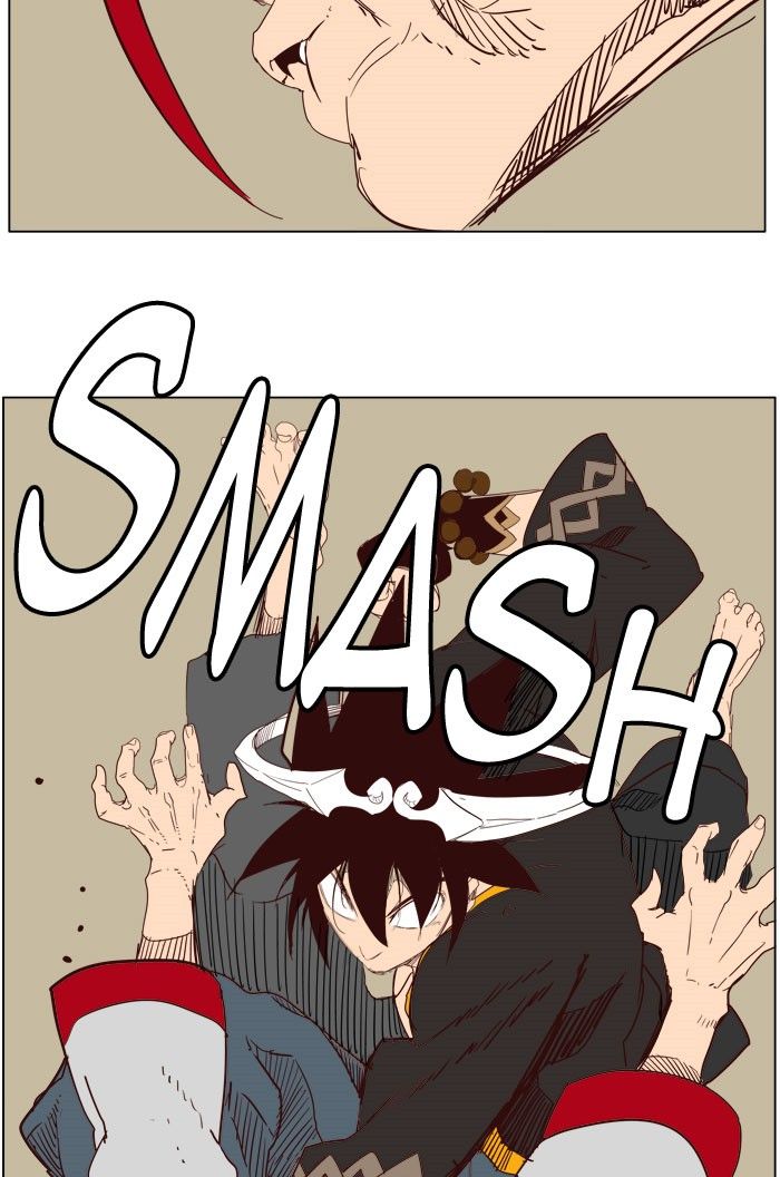 Page 46 of Chapter 199