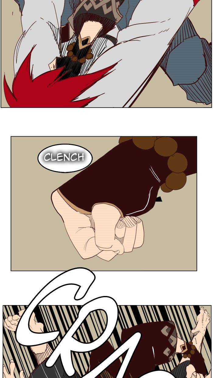 Page 47 of Chapter 199