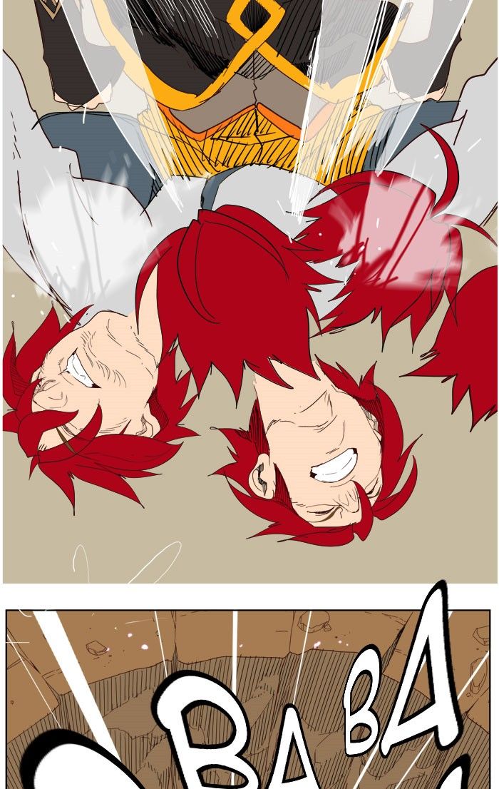 Page 52 of Chapter 199