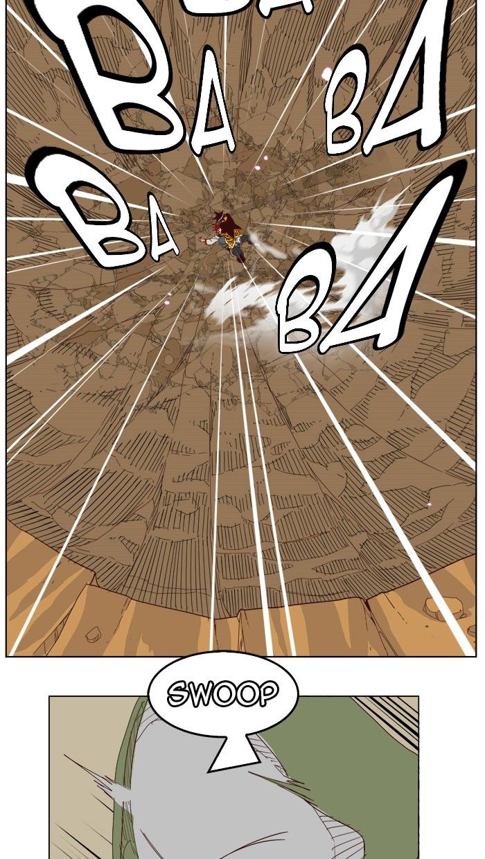 Page 53 of Chapter 199