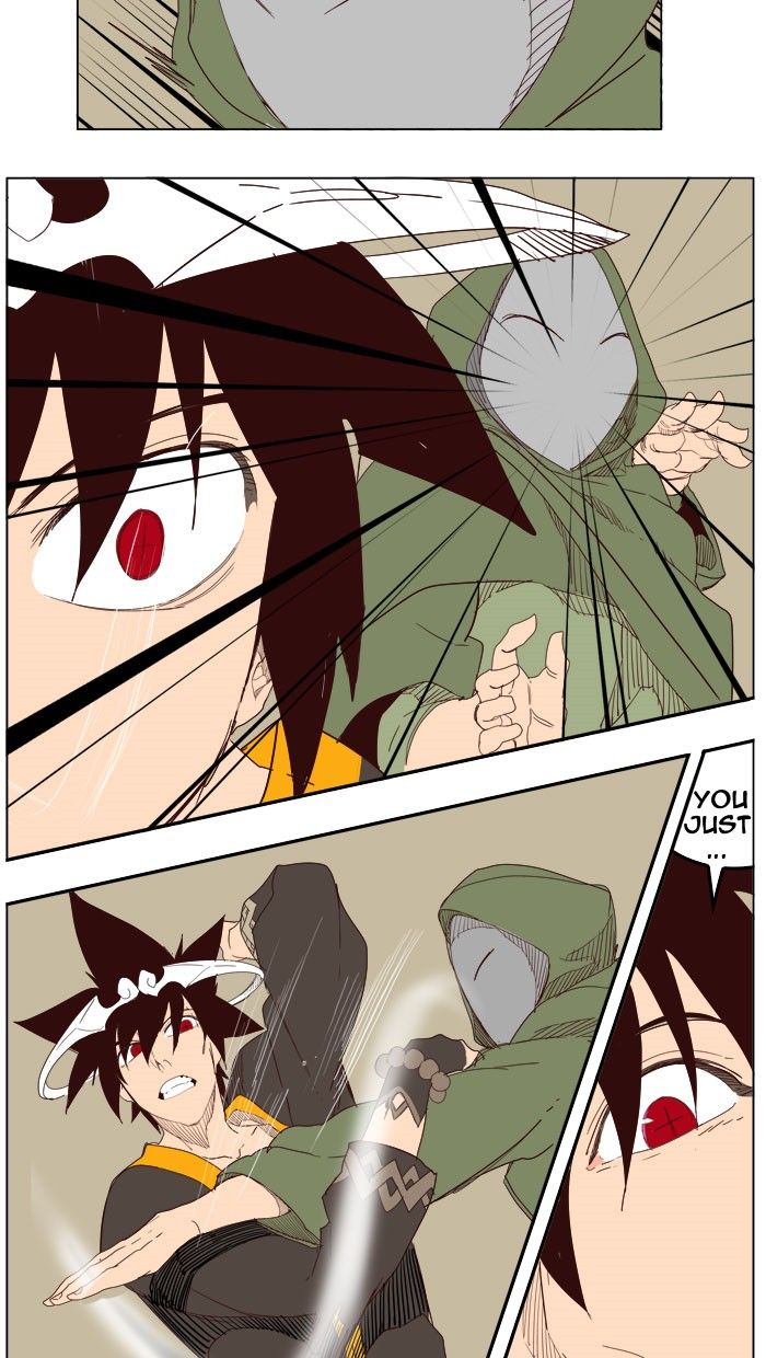 Page 54 of Chapter 199