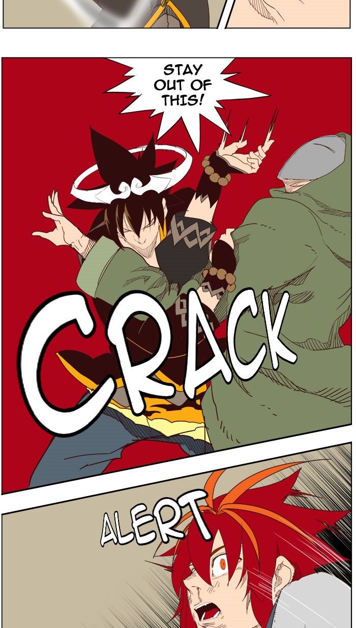 Page 55 of Chapter 199