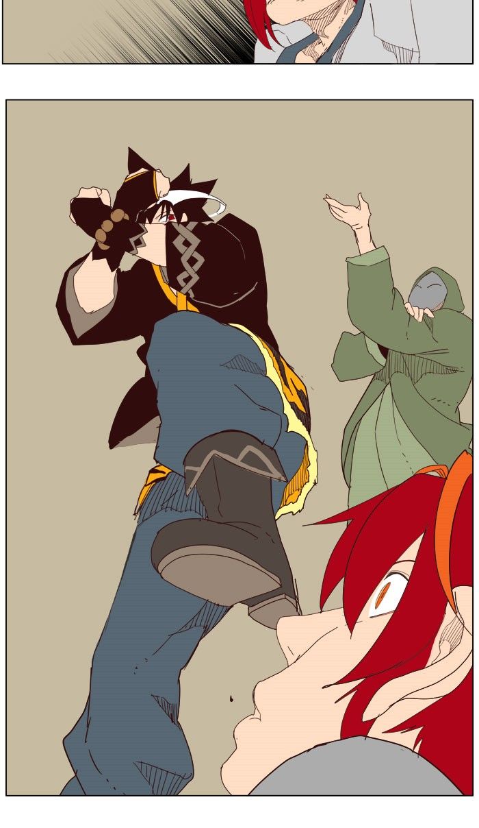 Page 56 of Chapter 199