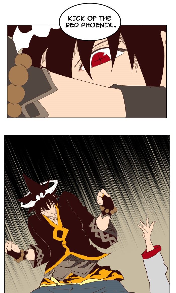 Page 57 of Chapter 199