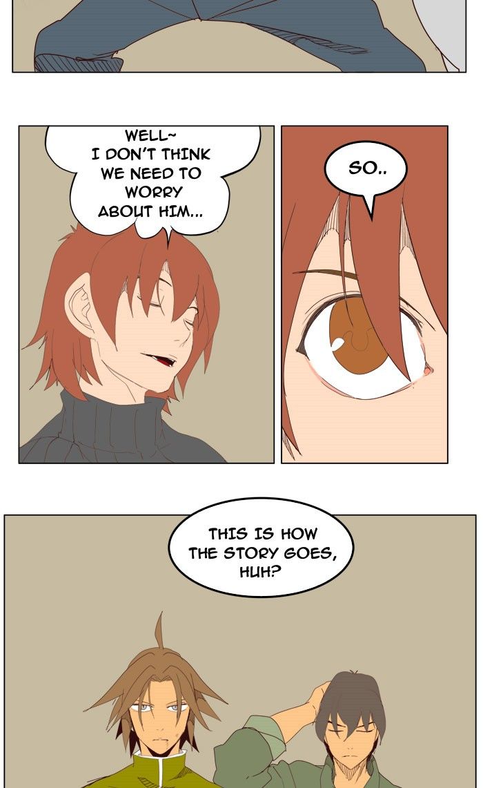 Page 58 of Chapter 199