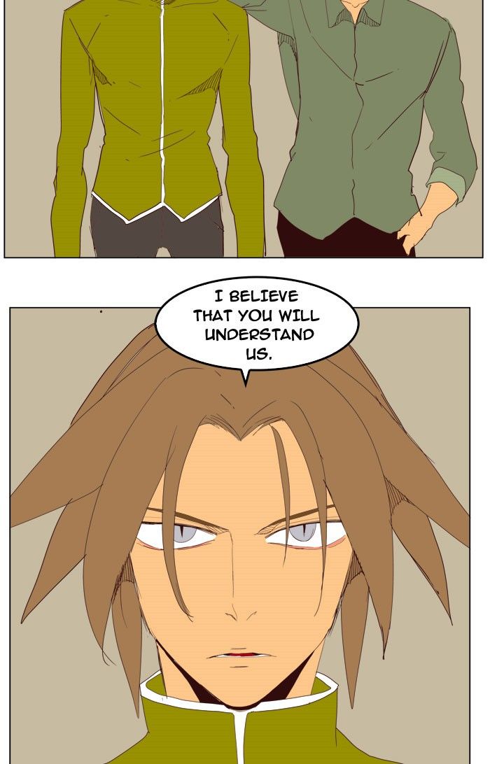 Page 59 of Chapter 199