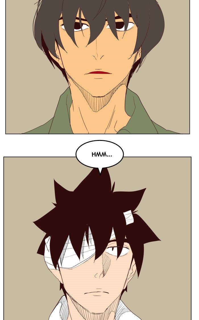 Page 61 of Chapter 199