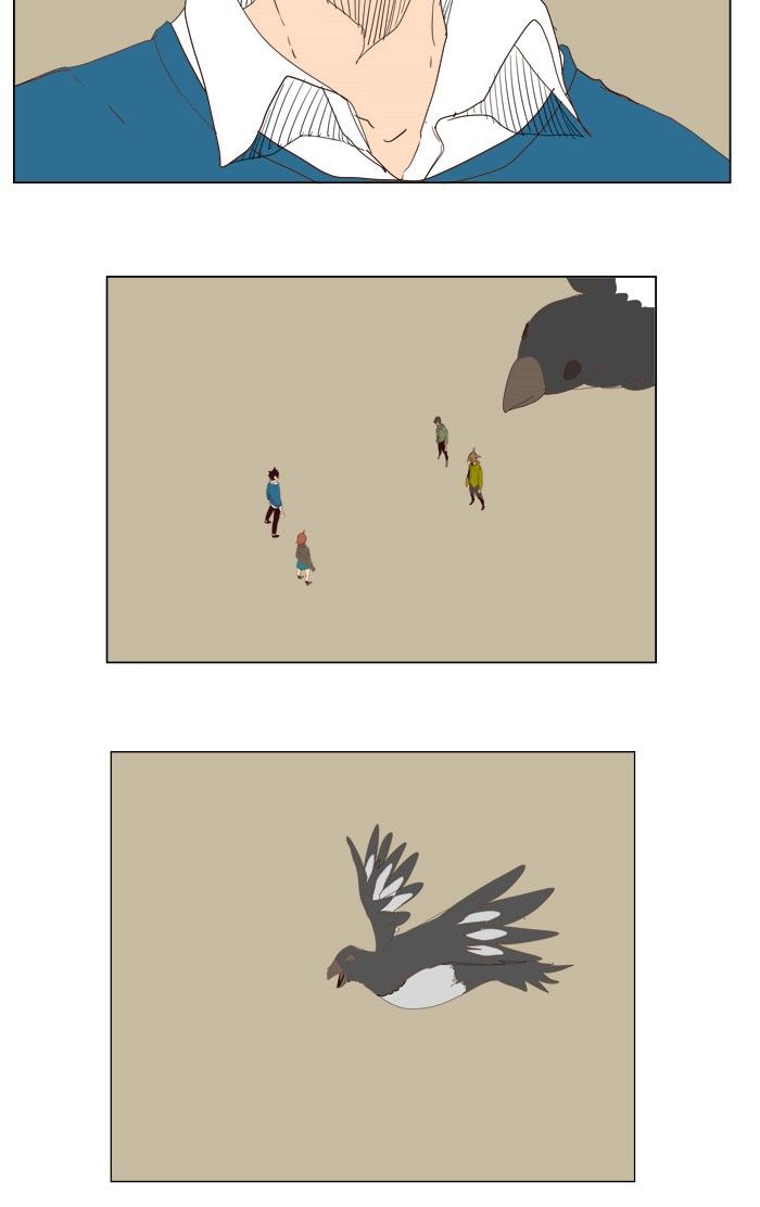 Page 62 of Chapter 199