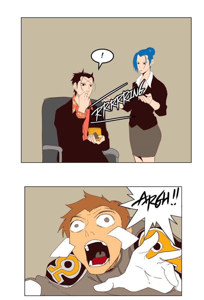 Page 64 of Chapter 199