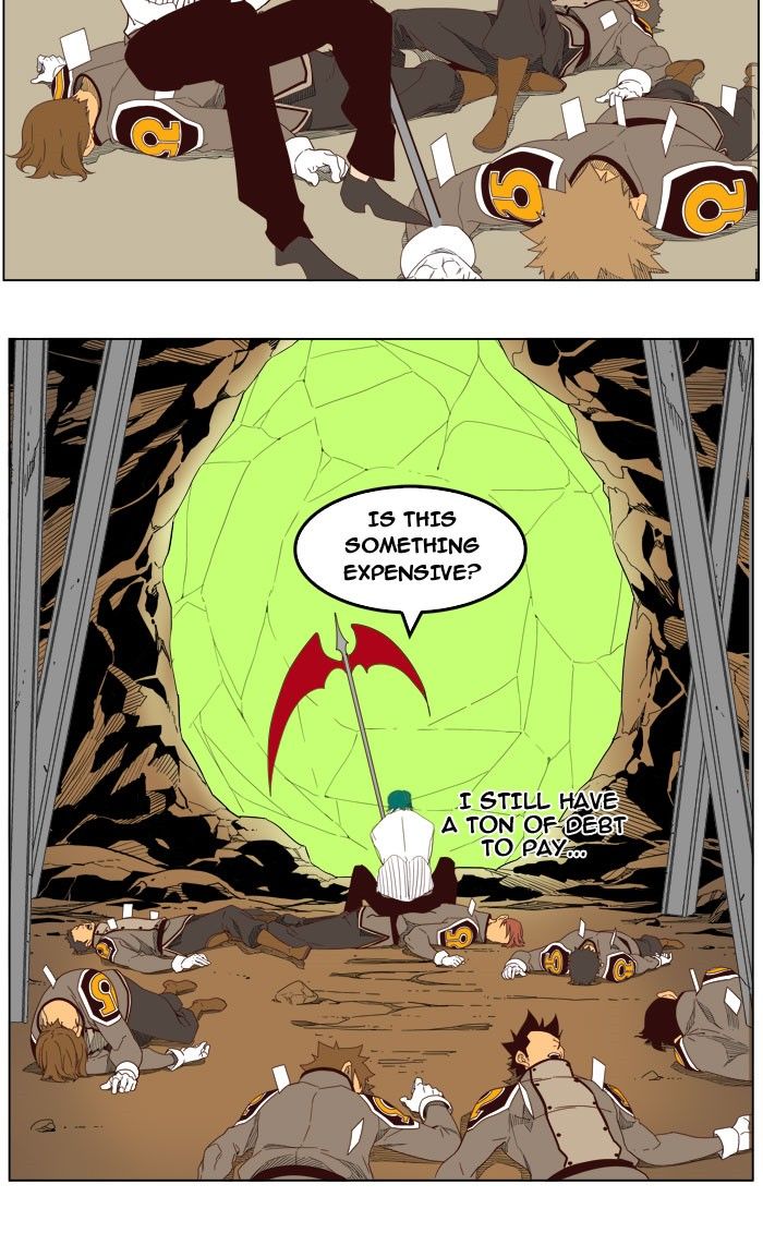 Page 66 of Chapter 199