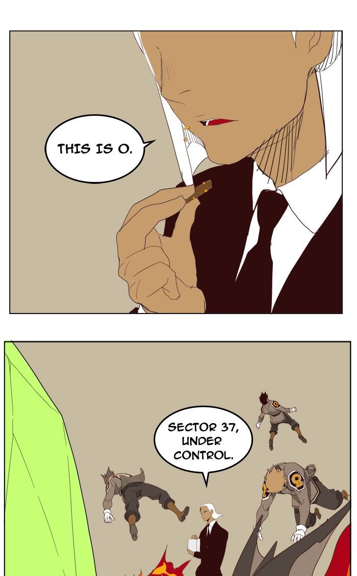 Page 67 of Chapter 199