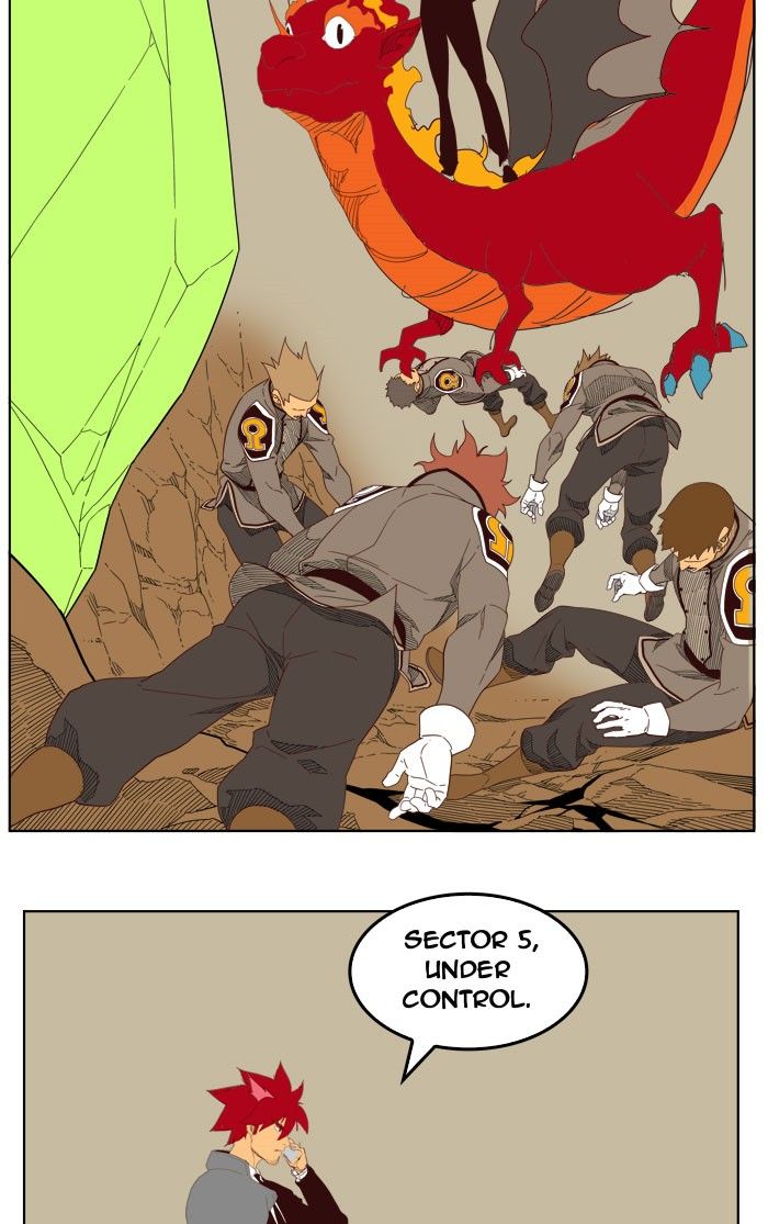 Page 68 of Chapter 199