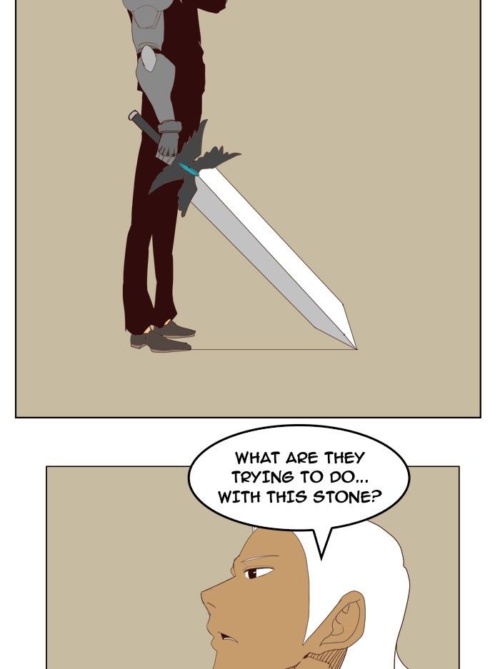 Page 69 of Chapter 199