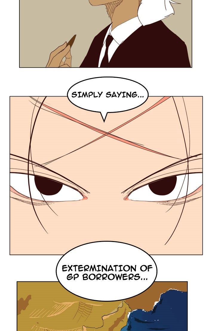 Page 70 of Chapter 199