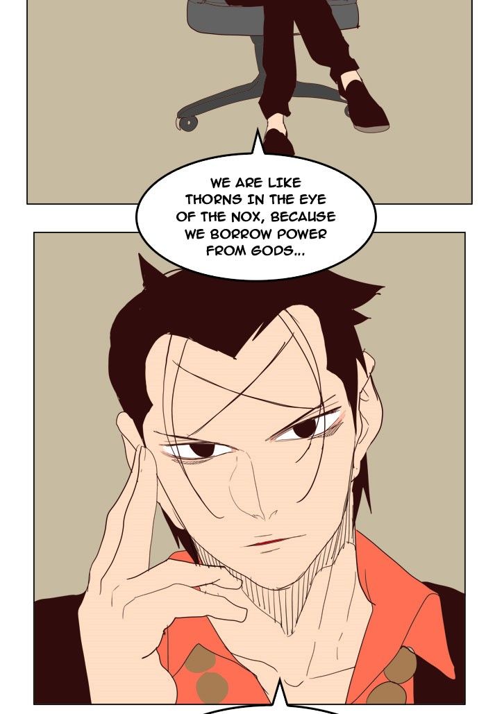 Page 72 of Chapter 199