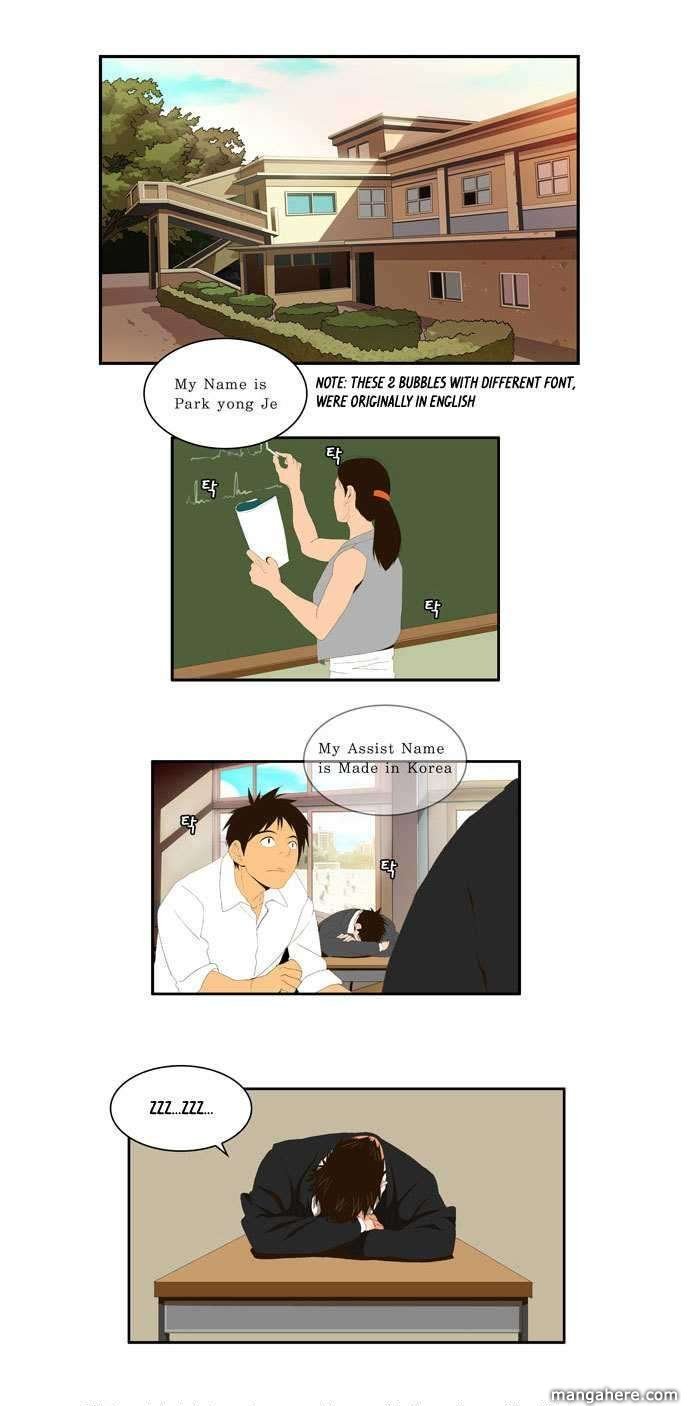 Page 4 of Chapter 2