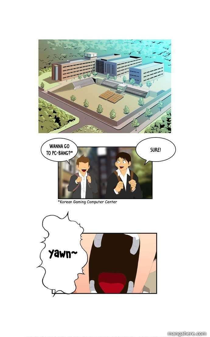 Page 5 of Chapter 2