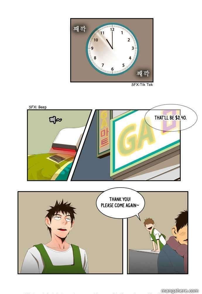 Page 9 of Chapter 2