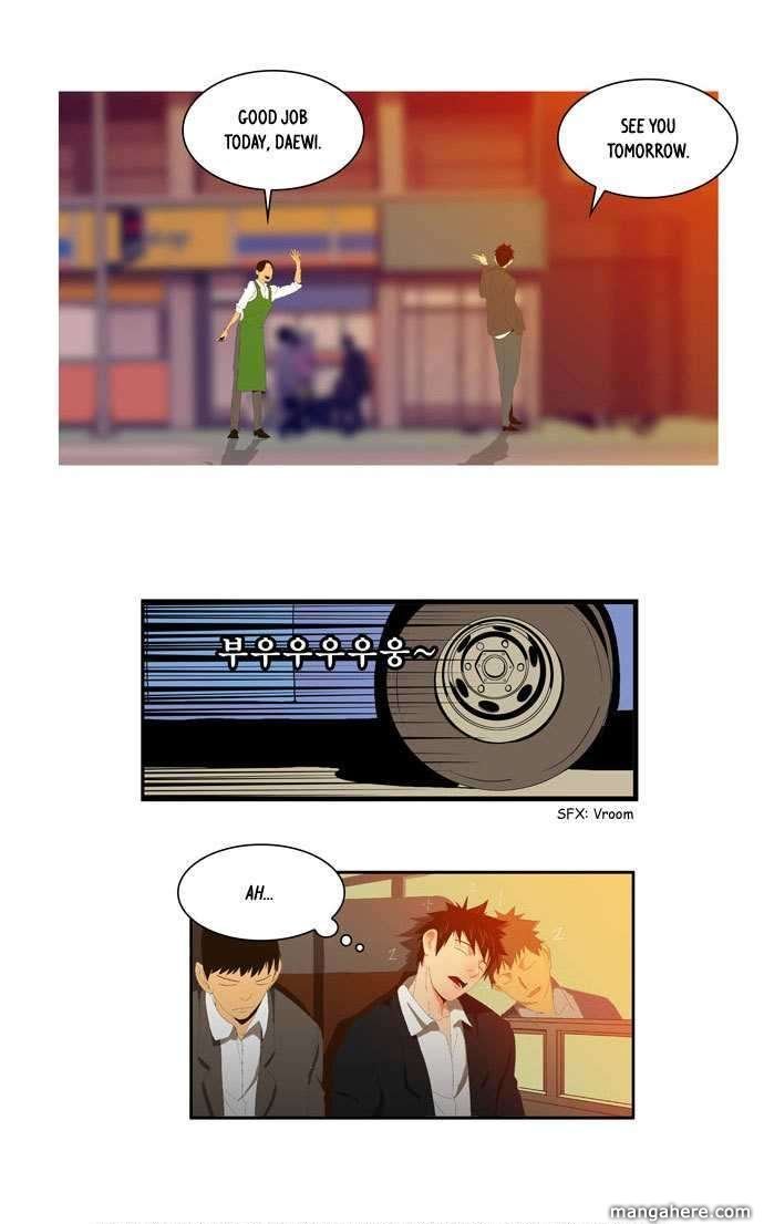 Page 10 of Chapter 2