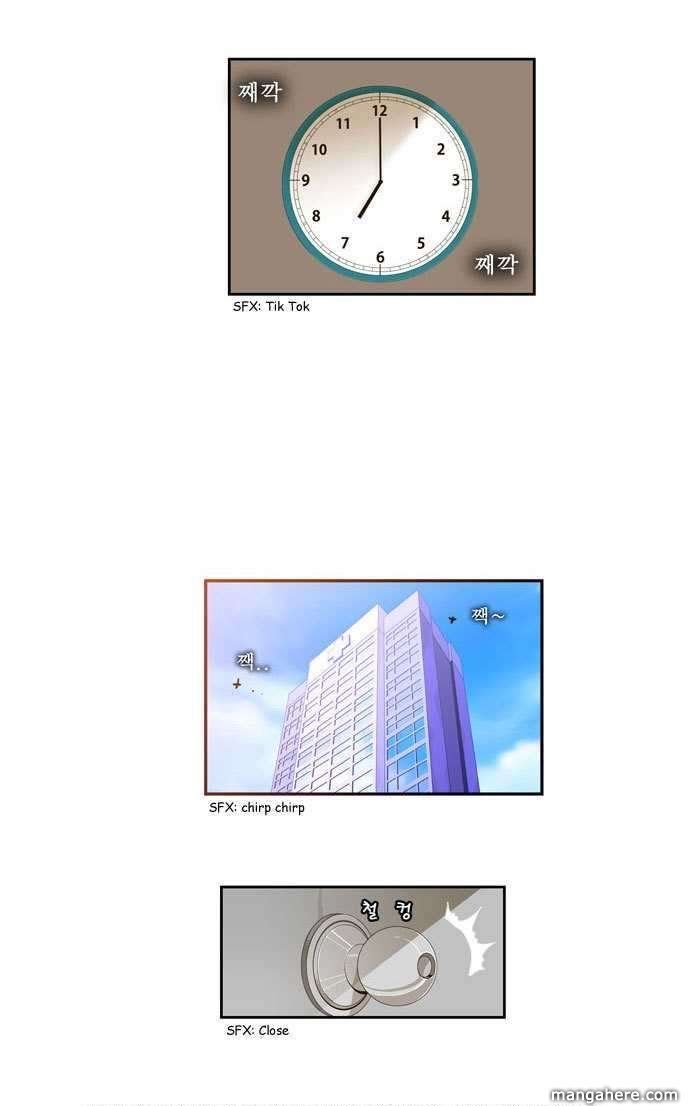 Page 11 of Chapter 2