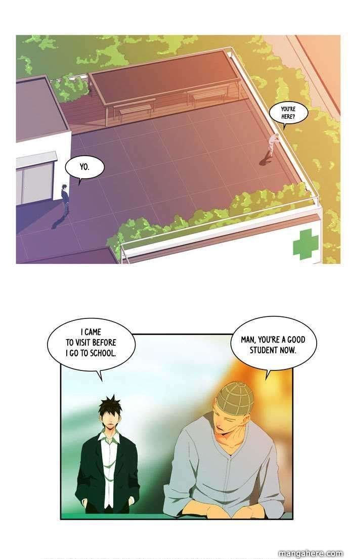 Page 12 of Chapter 2