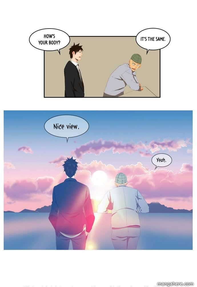 Page 13 of Chapter 2