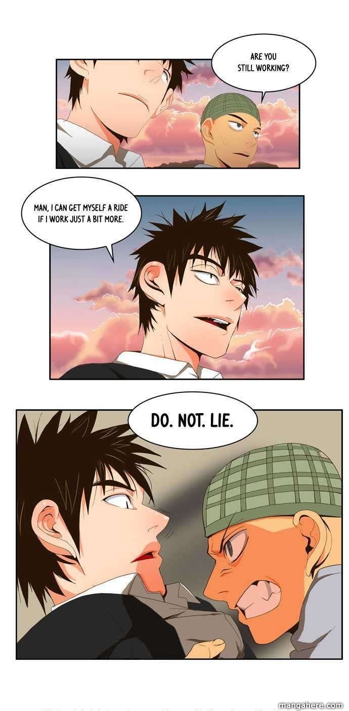 Page 14 of Chapter 2