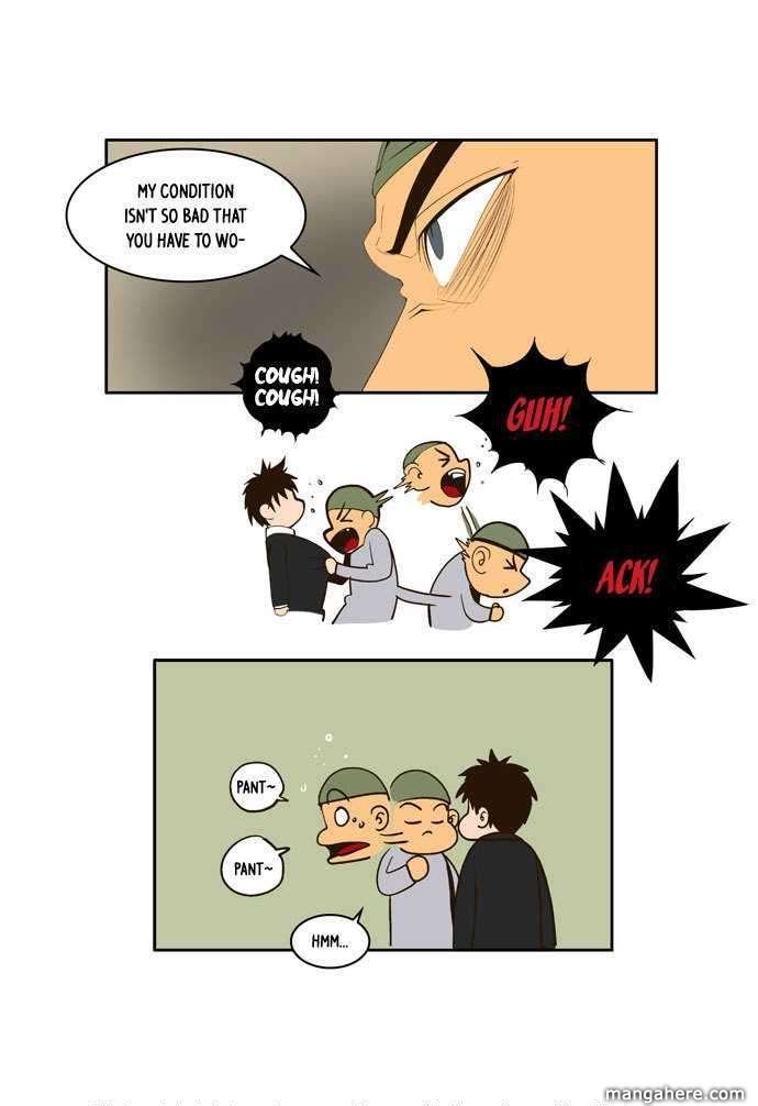 Page 16 of Chapter 2