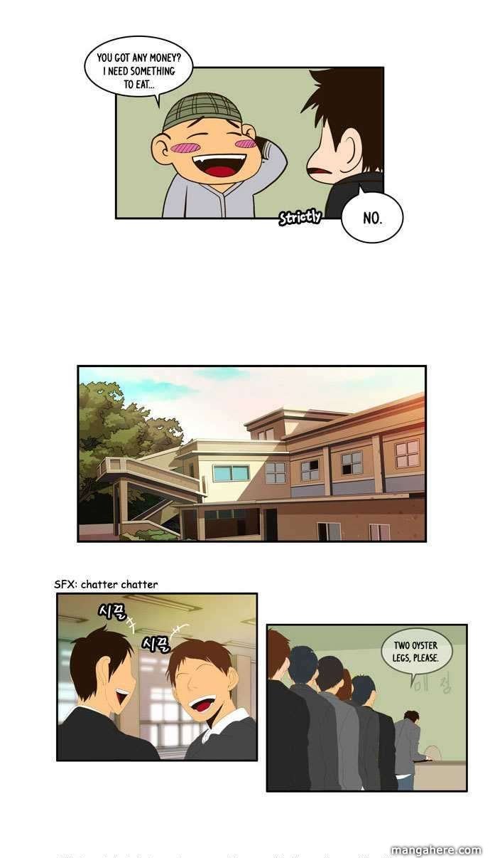 Page 17 of Chapter 2