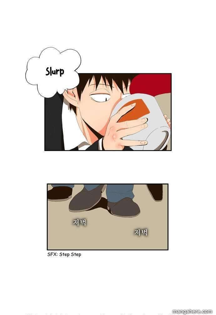 Page 18 of Chapter 2