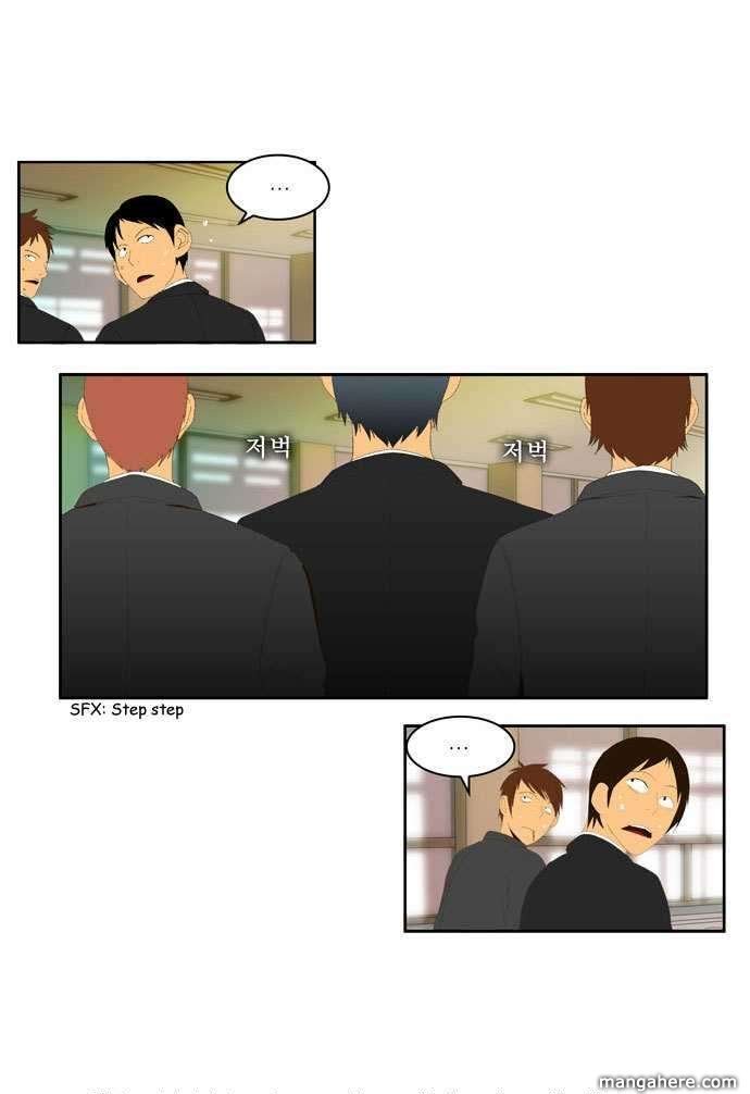Page 19 of Chapter 2