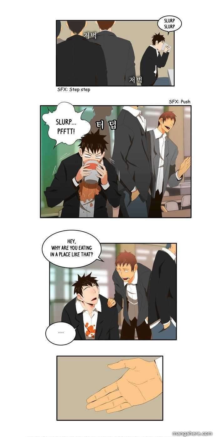 Page 20 of Chapter 2