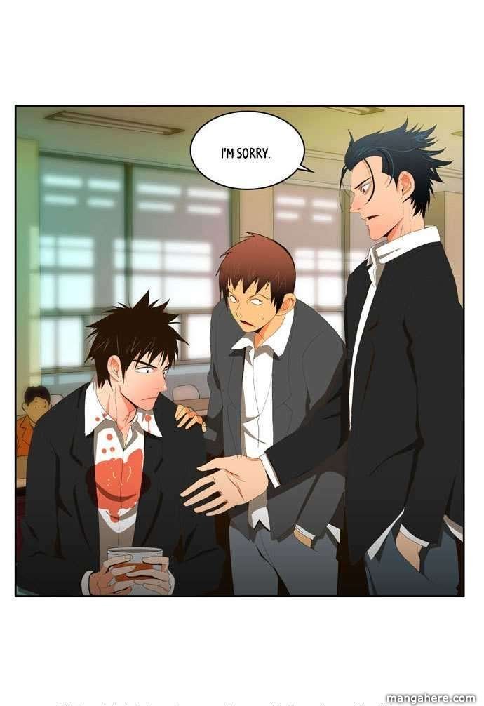 Page 21 of Chapter 2