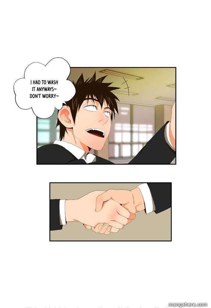 Page 22 of Chapter 2