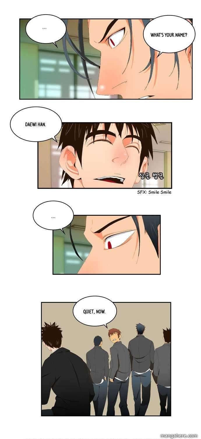 Page 23 of Chapter 2