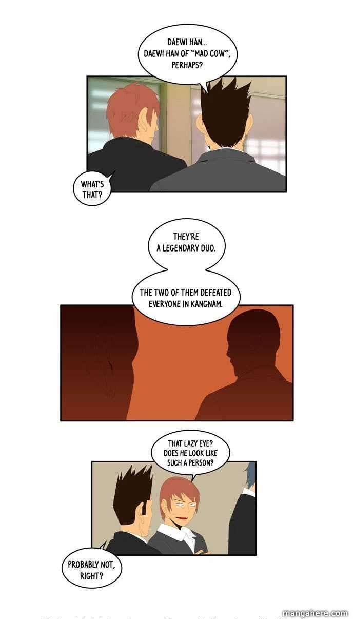Page 24 of Chapter 2