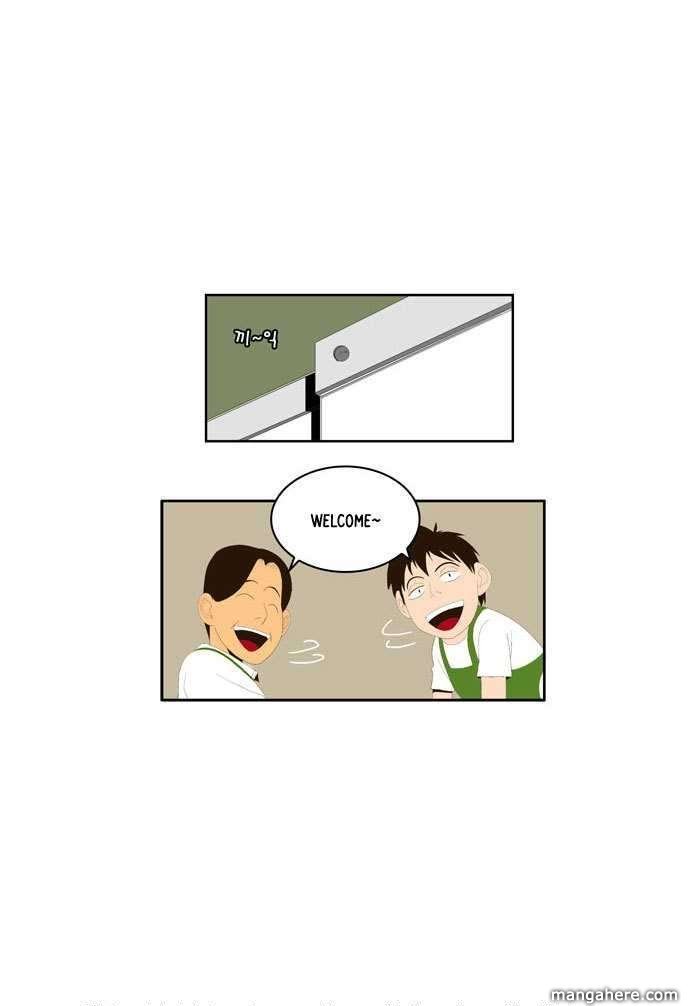 Page 26 of Chapter 2