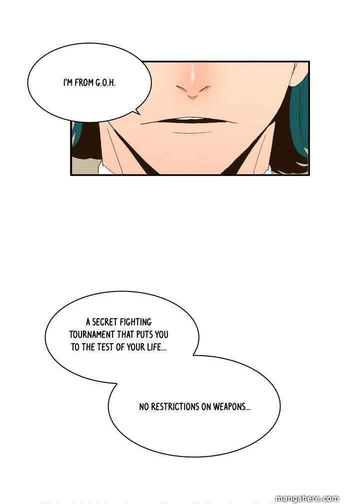 Page 28 of Chapter 2