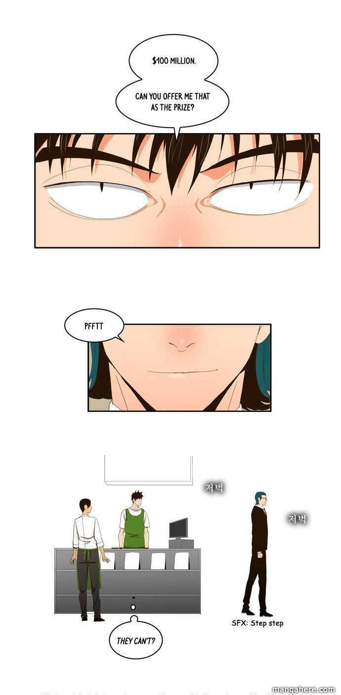 Page 29 of Chapter 2