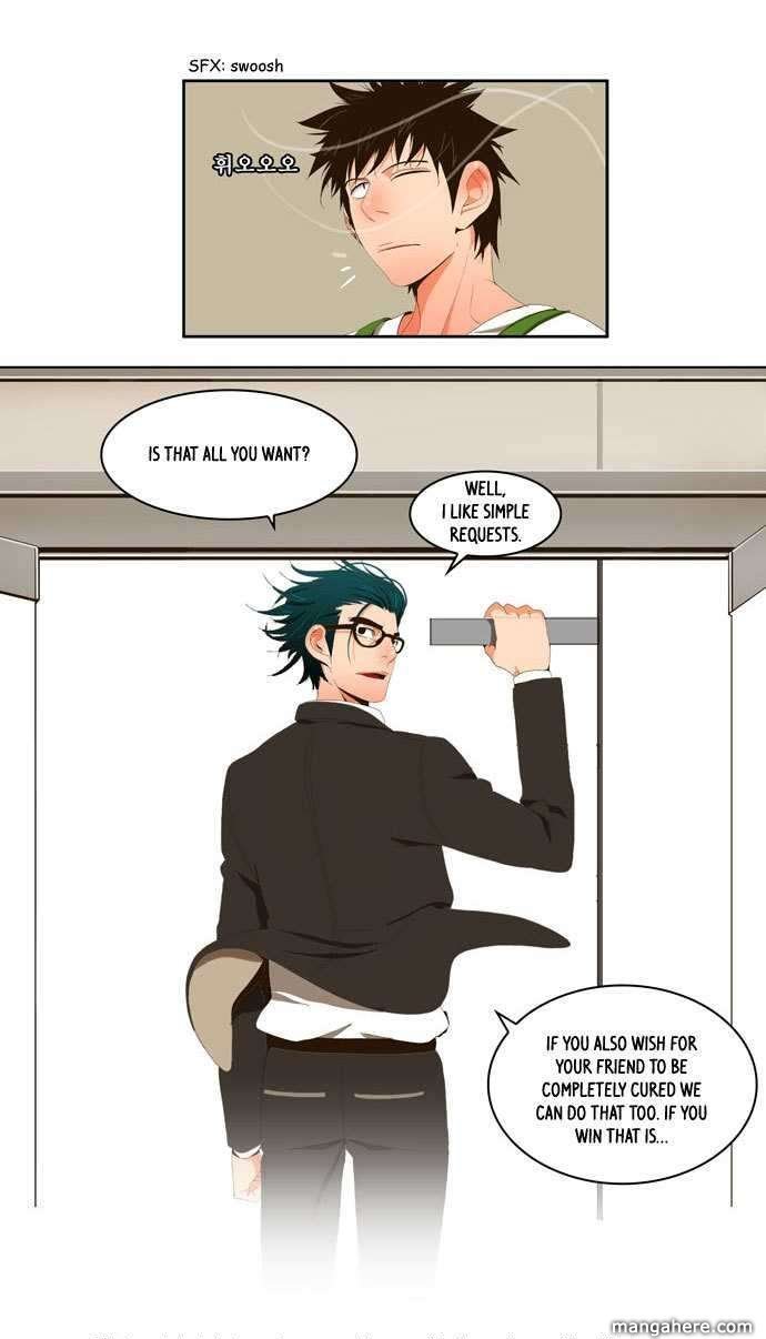 Page 30 of Chapter 2