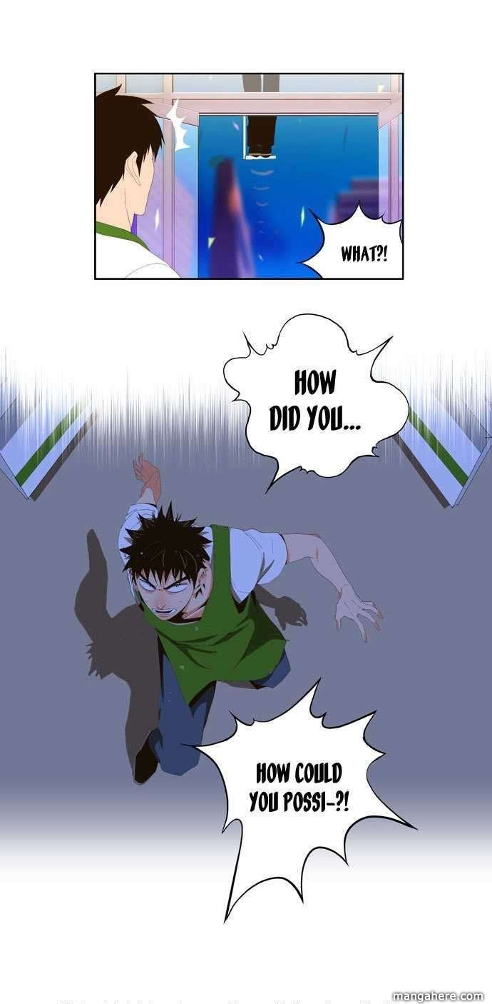 Page 31 of Chapter 2