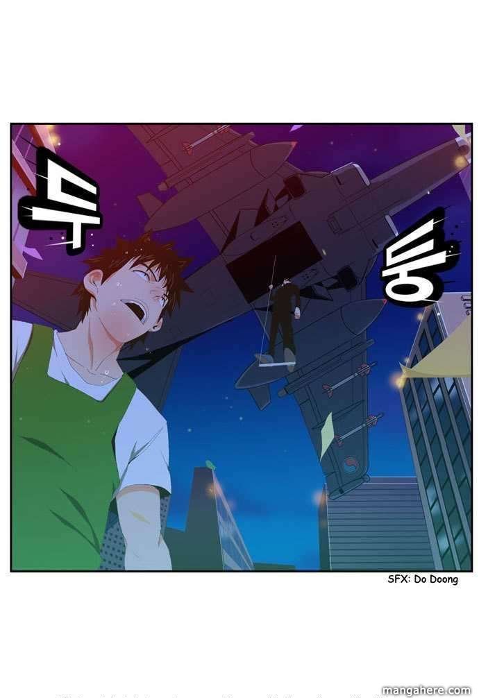 Page 32 of Chapter 2